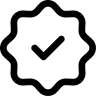 AutoCM Logo